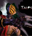 Thumbnail for version as of 23:22, July 5, 2012
