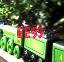 EE93