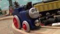Thumbnail for version as of 00:34, February 12, 2017