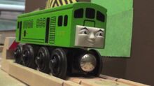 BoCo