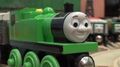 Thumbnail for version as of 14:57, March 10, 2017