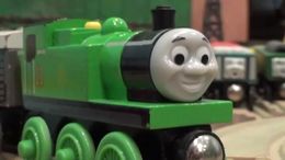 File:Oliver-0.jpg