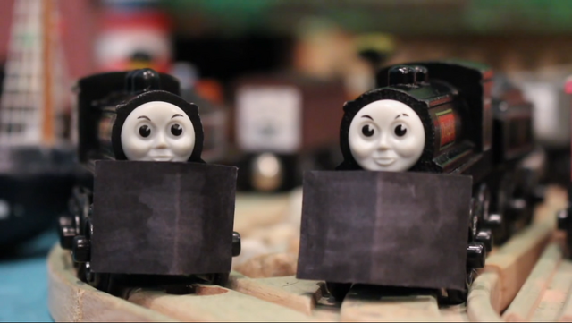 File:Scottishtwins.png