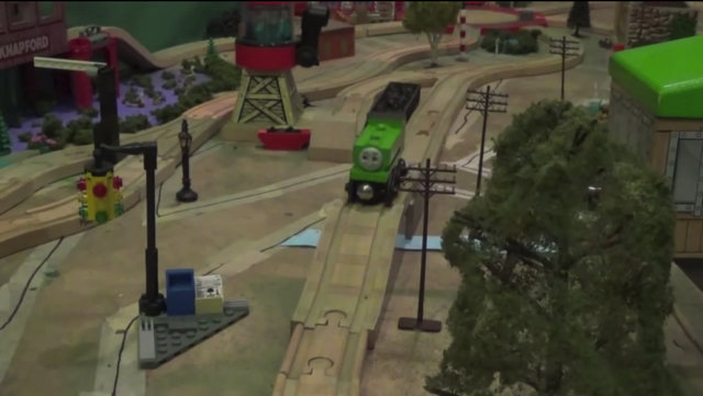 File:TensionsEmerge8.png