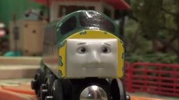Andy