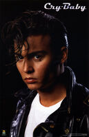 1131~Cry-Baby-Posters