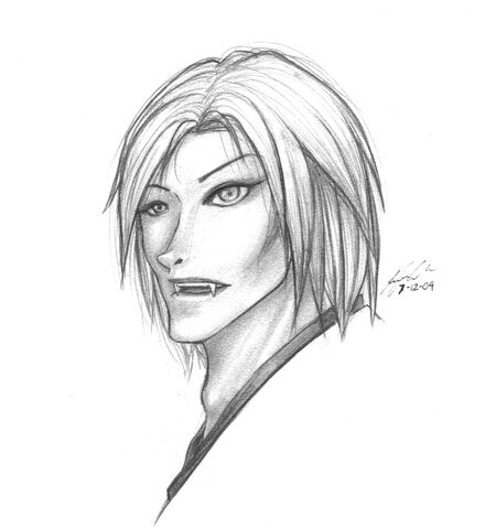 File:Herbert by Mastersanosa.jpg