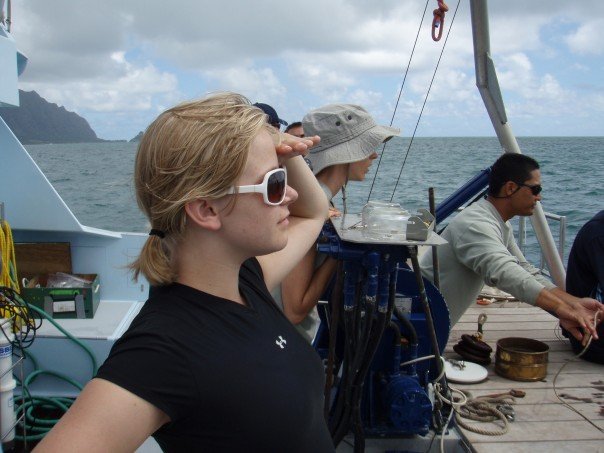File:Ahoy!.jpg