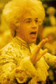 Thumbnail for version as of 20:19, December 5, 2007