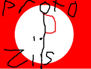 Protoziis flag