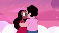 Steven's Birthday 00079