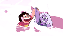 Steven.Universe.S01E24.An.Indirect.Kiss.720p.WEB-DL.AAC2.0.H.264-RainbowCrash.mkv snapshot 09.03 -2014.11.20 22.45.47-