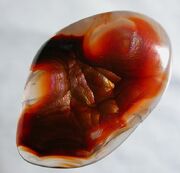 AZRIELflameagategemology