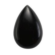 Onyx2