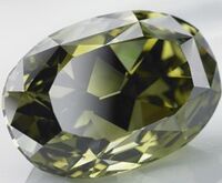 AZRIELchopardchameleongemology