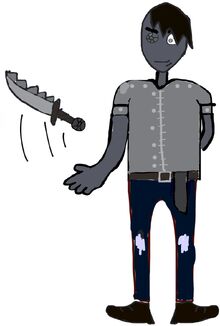 OnyxSteven