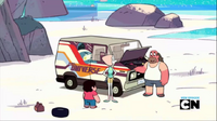 Reformed FixingVan