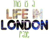 LiLpages