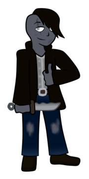 OnyxByAguna