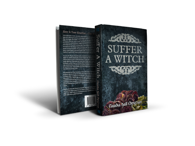 File:SufferaWitchbook.png