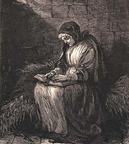 File:4d9e5a3e98143750a2bf9fdb491cf9d0.jpg