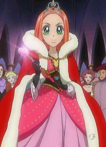 File:Queen chocola.jpg