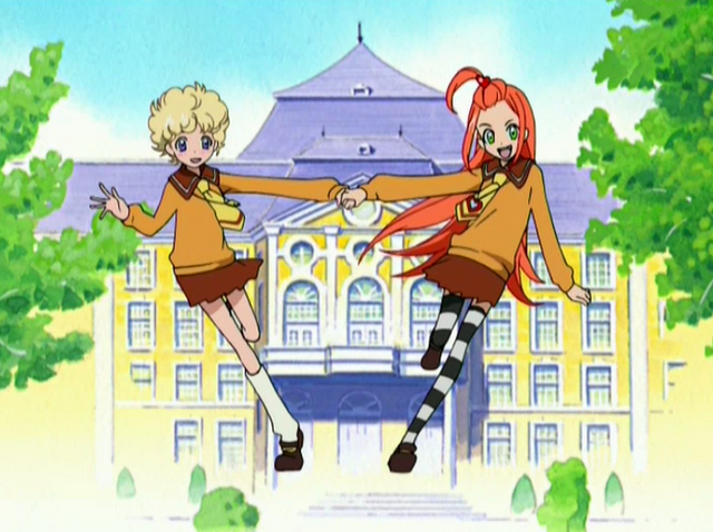 File:School outfit.png
