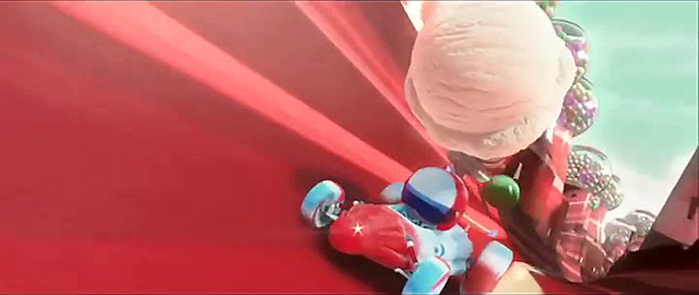 File:Tumblr mhnx5sDX5p1r8d6cfo5 1280.png