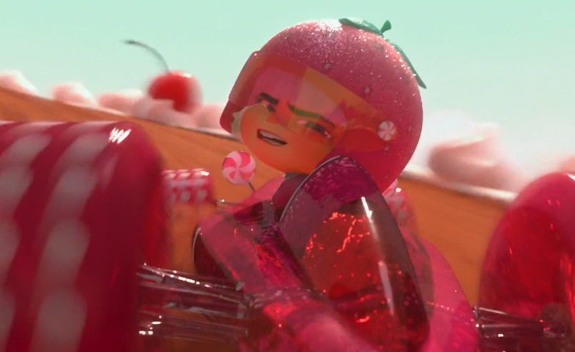 sugar rush full movie download sugar rush full movie download