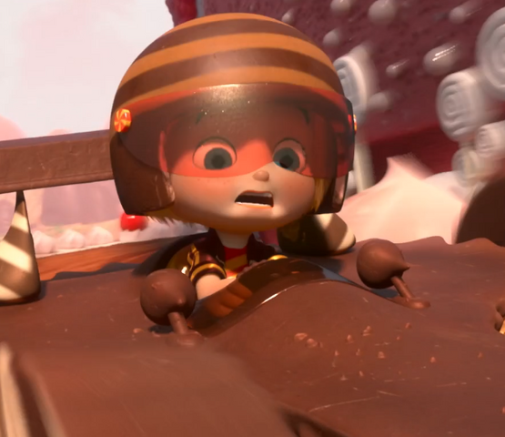 File:Rancis 10.png