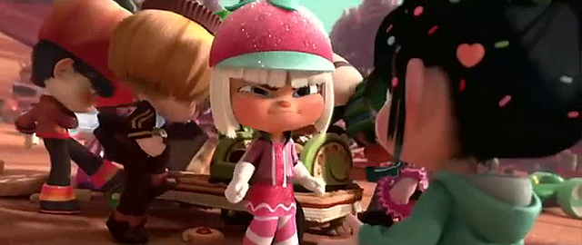File:Tumblr mhny2dSg7u1r8d6cfo8 1280.png