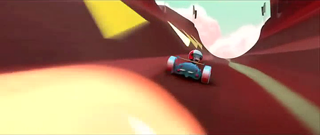 File:Tumblr mhnx5sDX5p1r8d6cfo6 1280.png