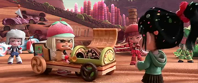File:Tumblr mhny2dSg7u1r8d6cfo5 1280.png