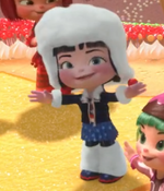 Tumblr mi51t4HsKn1qfujrjo2 400
