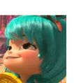 Thumbnail for version as of 12:59, December 16, 2013