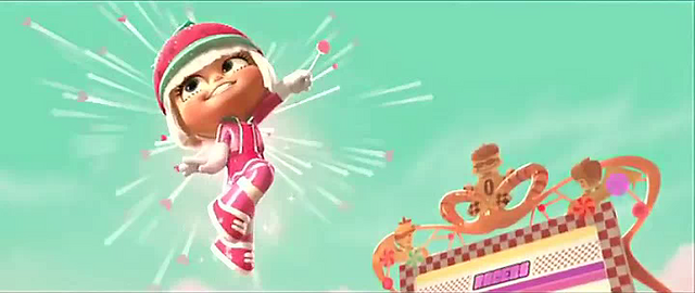 File:Tumblr mhny2dSg7u1r8d6cfo3 1280.png
