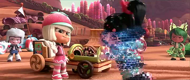 File:Tumblr mhny2dSg7u1r8d6cfo6 1280.png