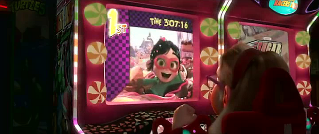 File:Tumblr mhnxugmGEG1r8d6cfo9 1280.png