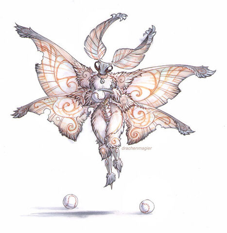 File:Fae Inspiration 2.jpg