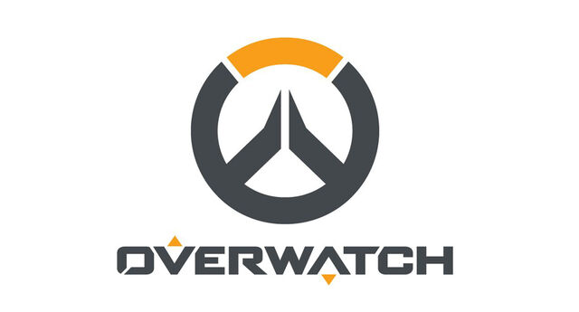 File:Overwatch Logo.jpg