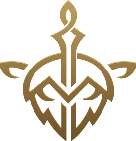 File:Bandle City Crest.png