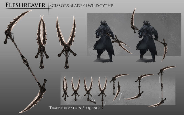 File:Fleshreaver concept art.jpg