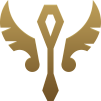 File:Controller.png