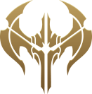 File:Noxus Crest.png