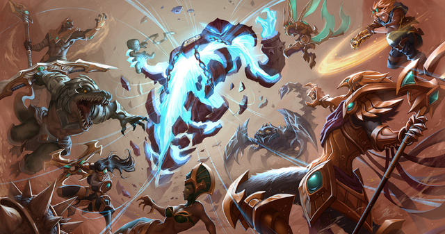File:Lore.png