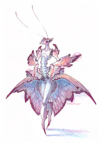 File:Fae Inspiration 3.jpg