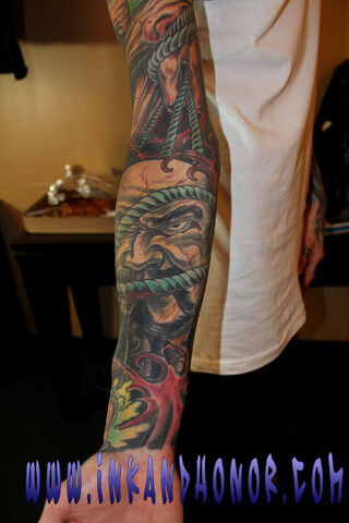 File:Rightarm6.jpg