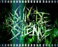 Thumbnail for version as of 04:21, March 4, 2013