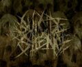 Thumbnail for version as of 04:21, March 4, 2013