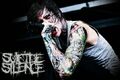 Thumbnail for version as of 04:21, March 4, 2013